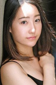 Yuki Nakanishi as  in Tuberose 2022