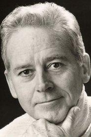 Kevin Scott as Sam Johnson in Visa to Canton 1960