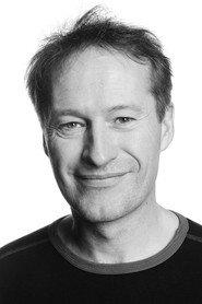 Trond-Ove Skrødal as Kurt Damm in Wettlaufers Widow 2017