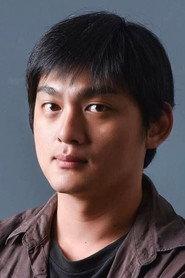 Lin Yu-hsu as Sheng in Ohong Village 2020