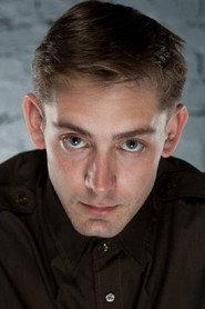 Oleksandr Rudko as in The Land of Destroyed Ski Jump Hill 2021