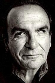Max Morel as Papuchon in A Year in My Life 2006