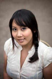 Chi Le as Woman in Summer Palace 2007