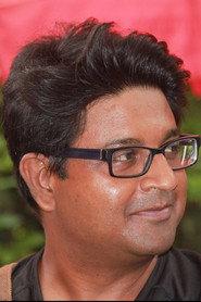 Indrajit Das as P1 & Jolly5 in Time Can Never Mend 2022