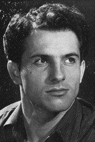 Alberto Anselmi as in Operazione notte 1955