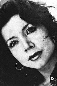 Pia Morra as  in Vengeance for Vengeance 1968