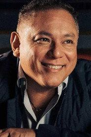 Leo Katigbak as Himself in Ang Pagbabalik ng Ibong Adarna 2020