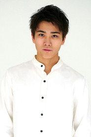 Kaito Irie as Keisuke Kaneko in Heart Beats 2021