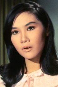 Maggie Lee as in Because of Her 1963