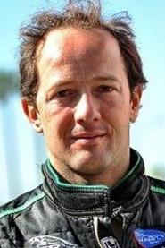 Cristiano Da Matta as Self in Gasoline Family 2023