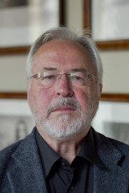 Ronald Sørensen as Self in De dag dat Fortuyn won 2012
