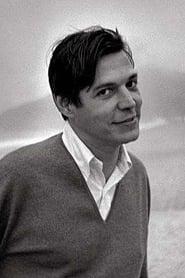 Antônio Carlos Jobim as Self (archive footage) in Chico: Brazilian Artist 2015