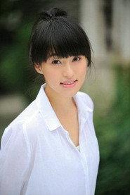 Li Jiatong as in Put It Back On. Please.