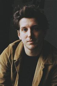 Jean Chevalier as Additional Cast in Heritage Minutes: Pauline Vanier 1995