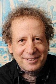 Howard Bloom as Self in The Grand Unified Theory of Howard Bloom 2019