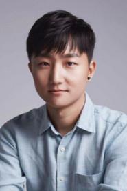 Zhang Nan as in Midnight Ghost 2018