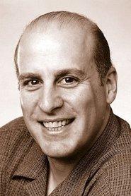 Bob Nelson as Linguist in The Appleby Sensation 1997