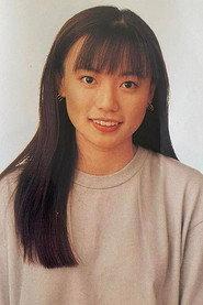 Helen Chan Nga-Han as Helen in The Family Strikes Back 1986