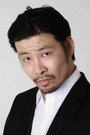 Kim Jin-man as Detective 3 in Devils 2023