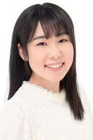 Ayami Fujino as Eishin Flash in Uma Musume Pretty Derby 4th EVENT "SPECIAL DREAMERS!!" 2022