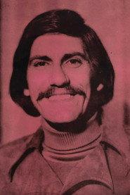 Vasilis Platakis as in Remember September 1985