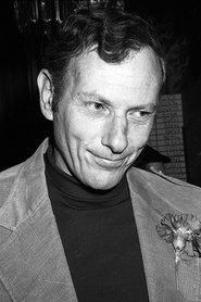 Clifford Irving as Self in F for Fake 1973