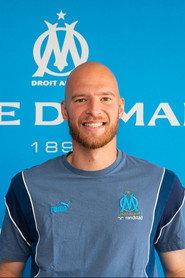 Theo Vermot as Self in Sans Jamais Rien Lacher EP-6 Amor Vincit OMnia 2025