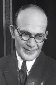 Pavel Rozhitsky as Saboteur in Toguy Island 1929