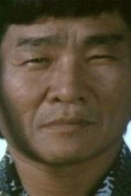 Han Myeong-hwan as in The Life for Sale 1973