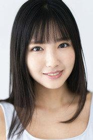Aika Sawaguchi as in Satsutaba to Onsen 2023