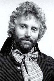 Douglas Camfield as (archive footage) in Remembering Douglas Camfield 2013