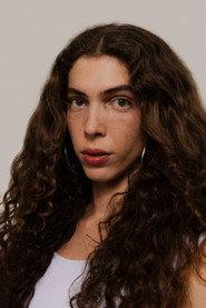 Jade Sassará as Beyoncé Beatriz in Confia: Sonho de Cria 2025