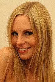 Aimee Addison as Heather in Anthem 2011