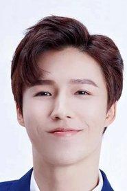 Lin Yu as Mo Dongfan in Great God Monkey 1: Xiang Yao Pian 2020