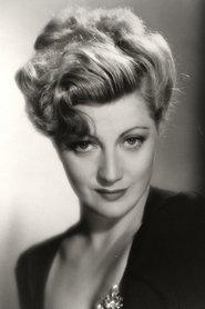 Stella Adler as Self in Broadway's Dreamers: The Legacy of the Group Theatre 1989