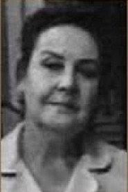 Elene Chokheli as in Mole 1962