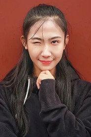 Zhang Shuyang as  in Chronicles of the Nine Heavens 2019