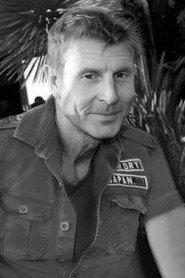 Philippe Plantier as Self in Totem 1990