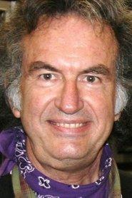 William Stout as Self - Production Designer, Artist in Power of Grayskull: The Definitive History of He-Man and the Masters of the Universe 2017
