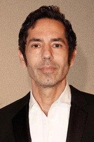Wesley Strick as Self in The Death of "Superman Lives": What Happened? 2015