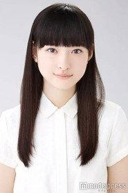Rina Matsuno as Noriko Shimamoto in Joker Game: Escape 2013