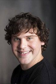 Nick Colletti as Duncan in The Real Bros of Simi Valley: The Movie 2024