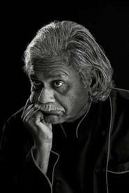 Chandrasoma Binduhewa as Drama Master in Siri Raja Siri 2008