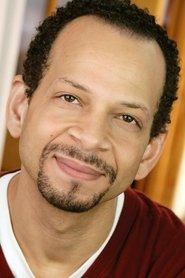 Robert M. Jimenez as Narrator (voice) in Shark Eat Shark 2023