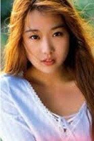 Hitomi Yūki as in Puru Puru Angelic Holiday 1993