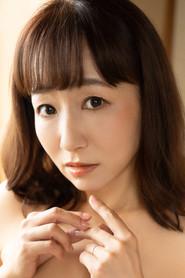 Miki Yoshii as Ayumi Toyoda in The Ancient Warriors' Dreams 2012