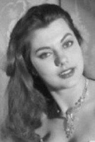 Honey Harlow as Handmaiden (as Honey Harlow) in Princess of the Nile 1954