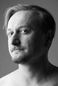 Vasyl Kolisnyk as  in The Raid 2020