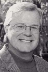 Tony Pope as Burmese Emissary (voice) in The King and I 1999