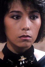 Hsu Shu-Yuan as Jody Hsu in The Ghost Snatchers 1986